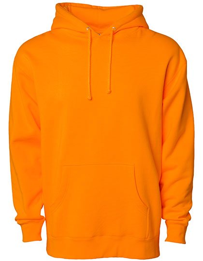 Independent Men´s Heavyweight Hooded Pullover Independent Men´s Heavyweight Hooded Pullover