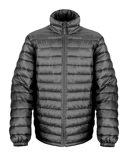 Result Men´s Ice Bird Padded Jacket Result Men´s Ice Bird Padded Jacket