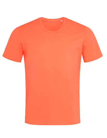 Stedman® Stretch-T Relaxed Stedman® Stretch-T Relaxed