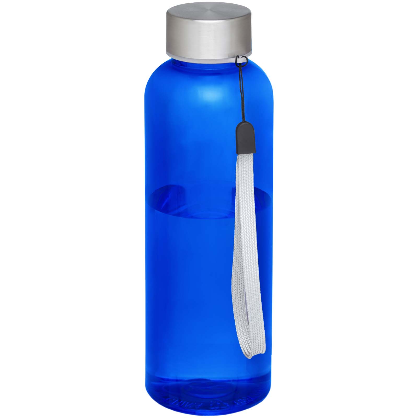 Bodhi 500 ml Sportflasche aus RPET Bodhi 500 ml Sportflasche aus RPET
