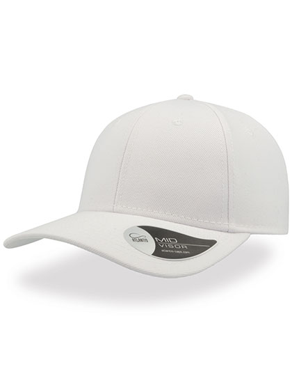 Atlantis Headwear Beat Cap