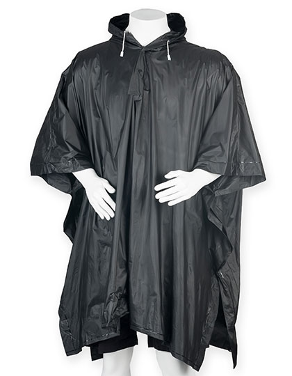 Splashmacs Splashmacs Poncho Splashmacs Splashmacs Poncho