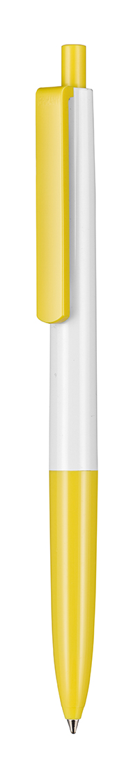 Kugelschreiber NEW BASIC Ritter-Pen