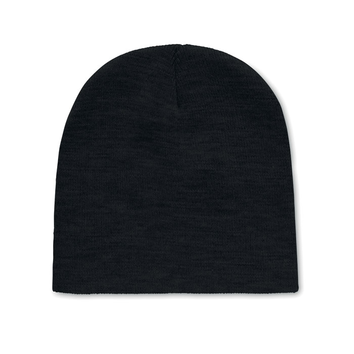 Beanie RPET Polyester Beanie RPET Polyester