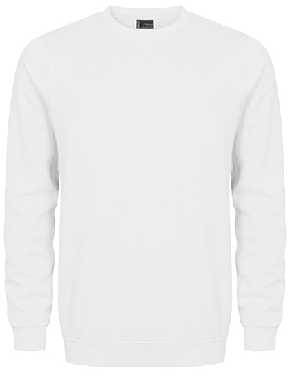 EXCD by Promodoro Unisex Sweater EXCD by Promodoro Unisex Sweater