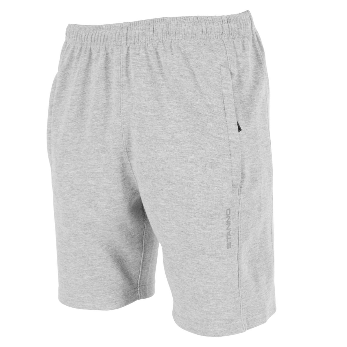 Stanno Base Sweat Shorts Stanno Base Sweat Shorts