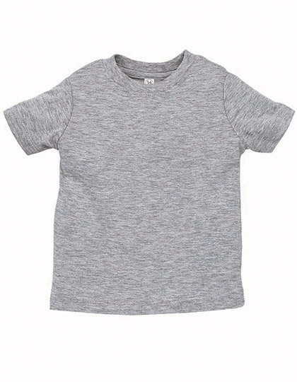 Rabbit Skins Infant Fine Jersey T-Shirt