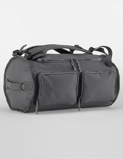 Quadra Adapt Hybrid Kit Bag
