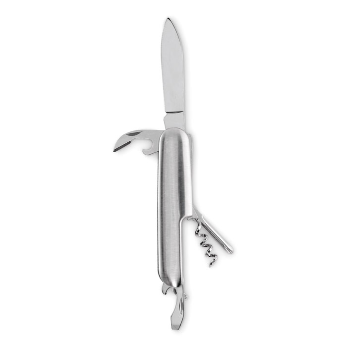 Multi-Tool-Taschenmesser