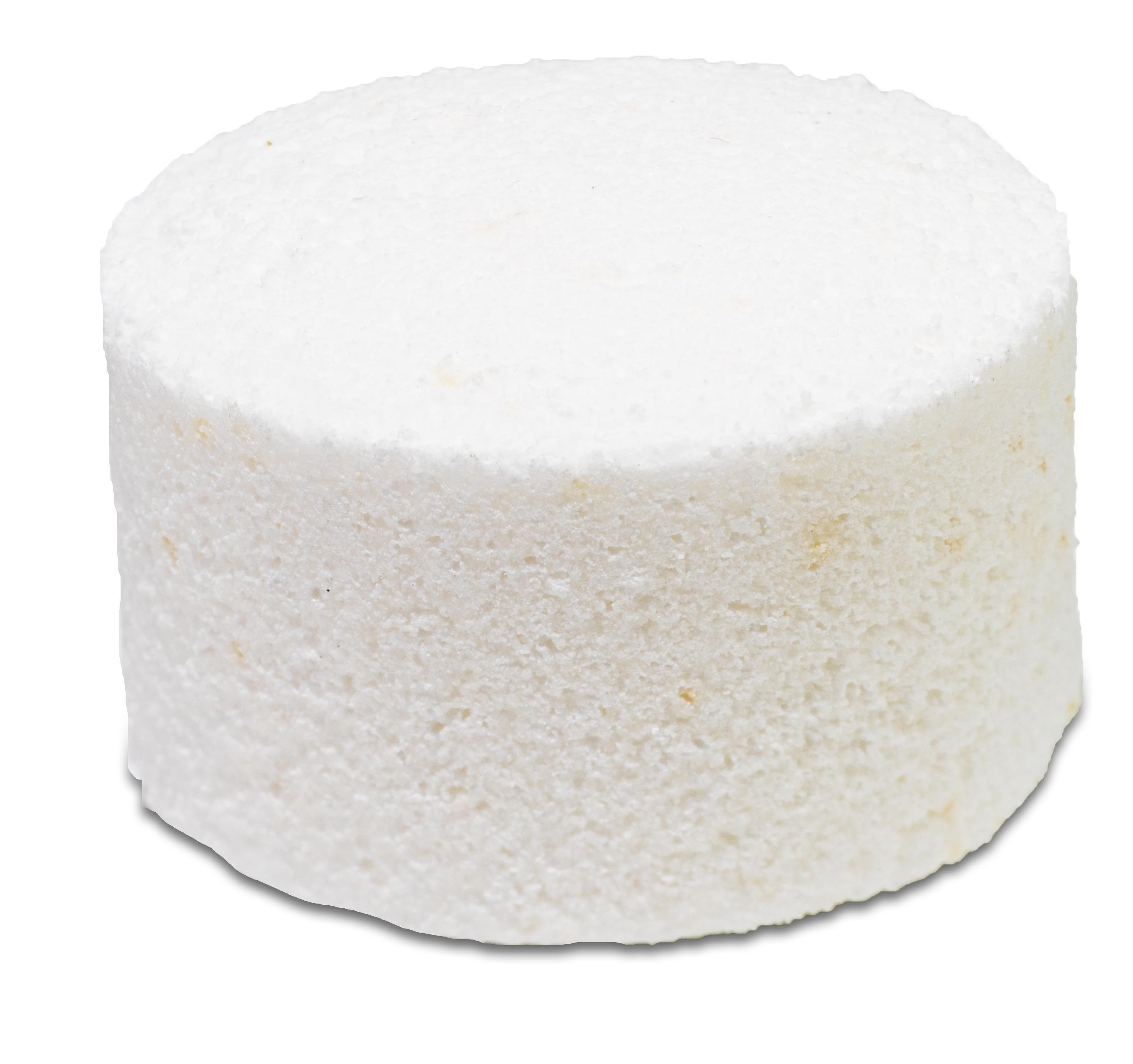 Badetab Zimt-Orange Badetab Zimt-Orange