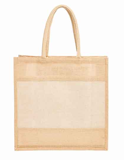 Halfar Shopper Native Halfar Shopper Native