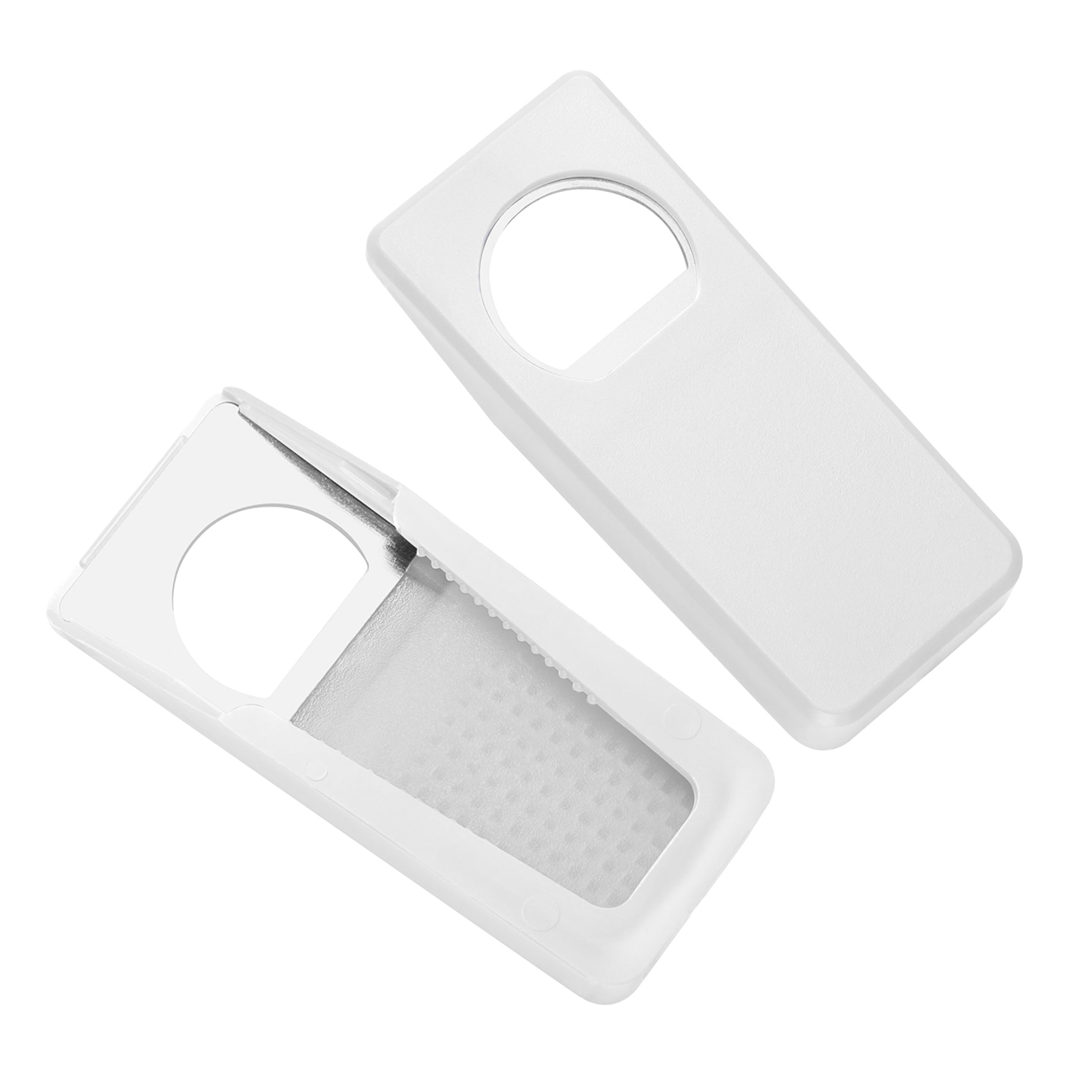 Flaschenöffner mit Verschluss Alpha Flaschenöffner mit Verschluss Alpha