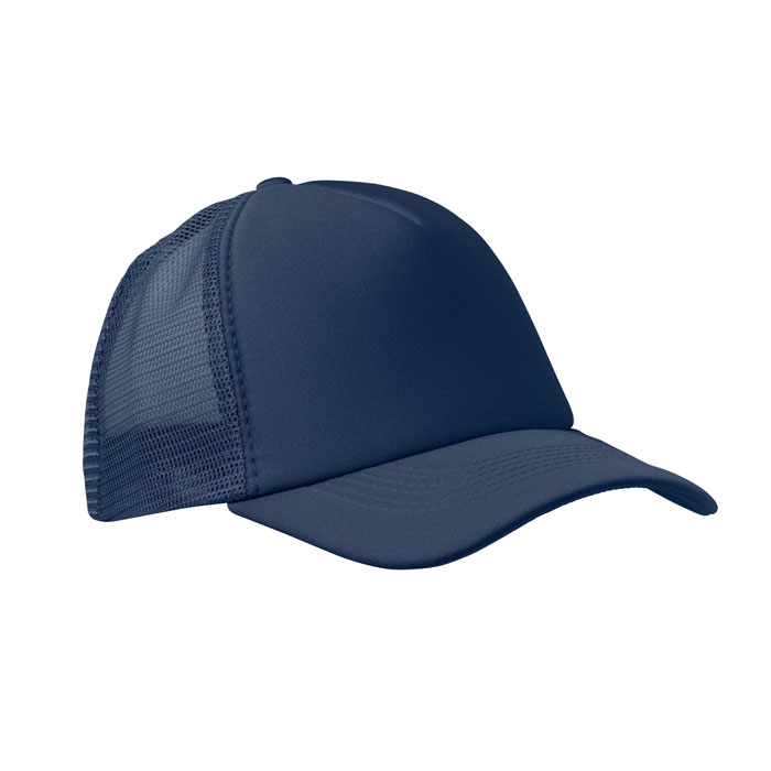 Truckers Cap Truckers Cap