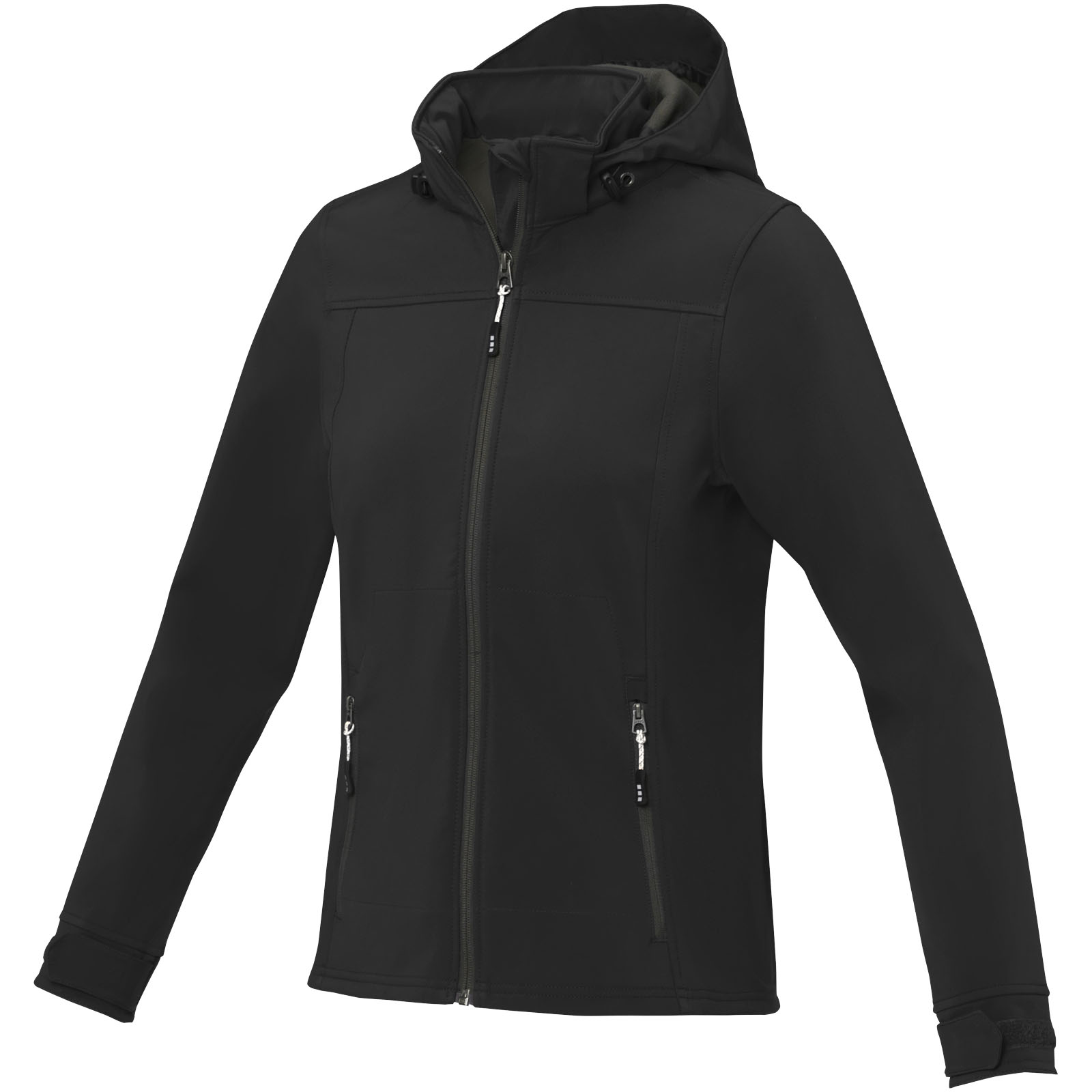 Langley Softshelljacke für Damen Langley Softshelljacke für Damen