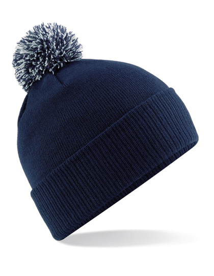 Beechfield Junior Snowstar® Beanie Beechfield Junior Snowstar® Beanie