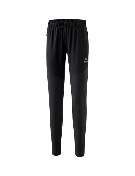 Erima Performance Allroundhose Damen