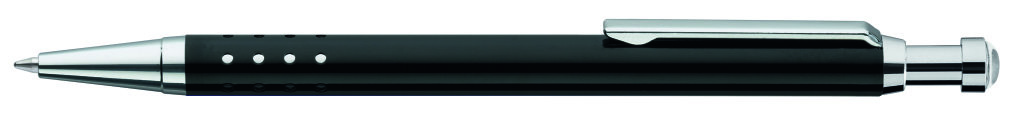 SLIMLINE DOM Druckkugelschreiber SLIMLINE DOM Druckkugelschreiber