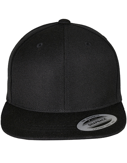 FLEXFIT Classic Snapback FLEXFIT Classic Snapback
