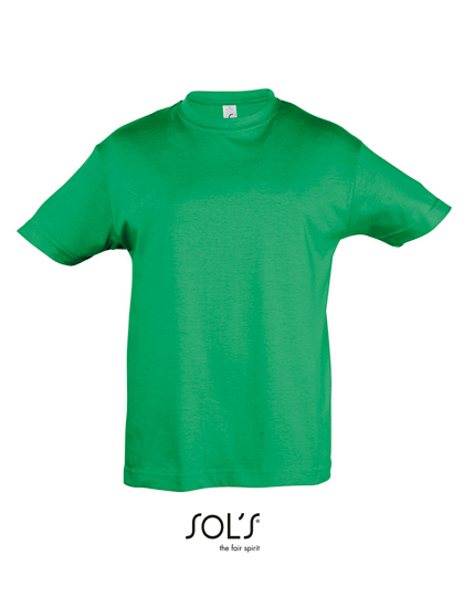 SOL´S Kids´ Regent 150