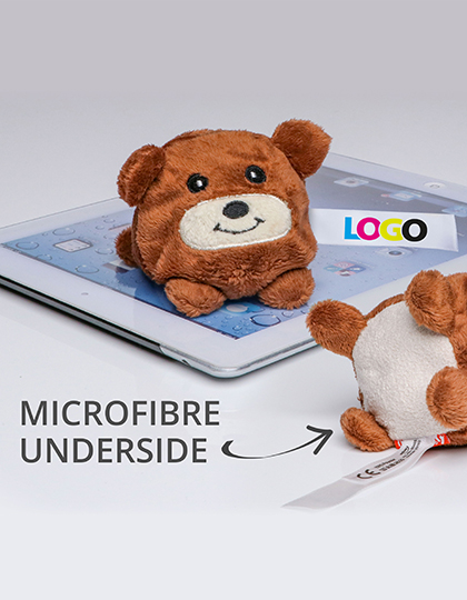 Schmoozies® Bär Schmoozies® Bär