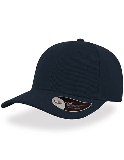 Atlantis Headwear Beat Cap Atlantis Headwear Beat Cap