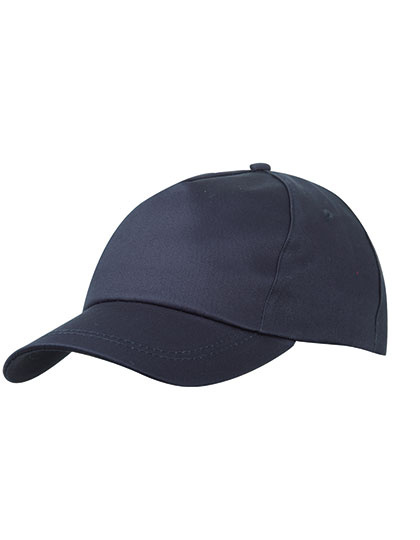 Myrtle beach 5 Panel Promo Cap