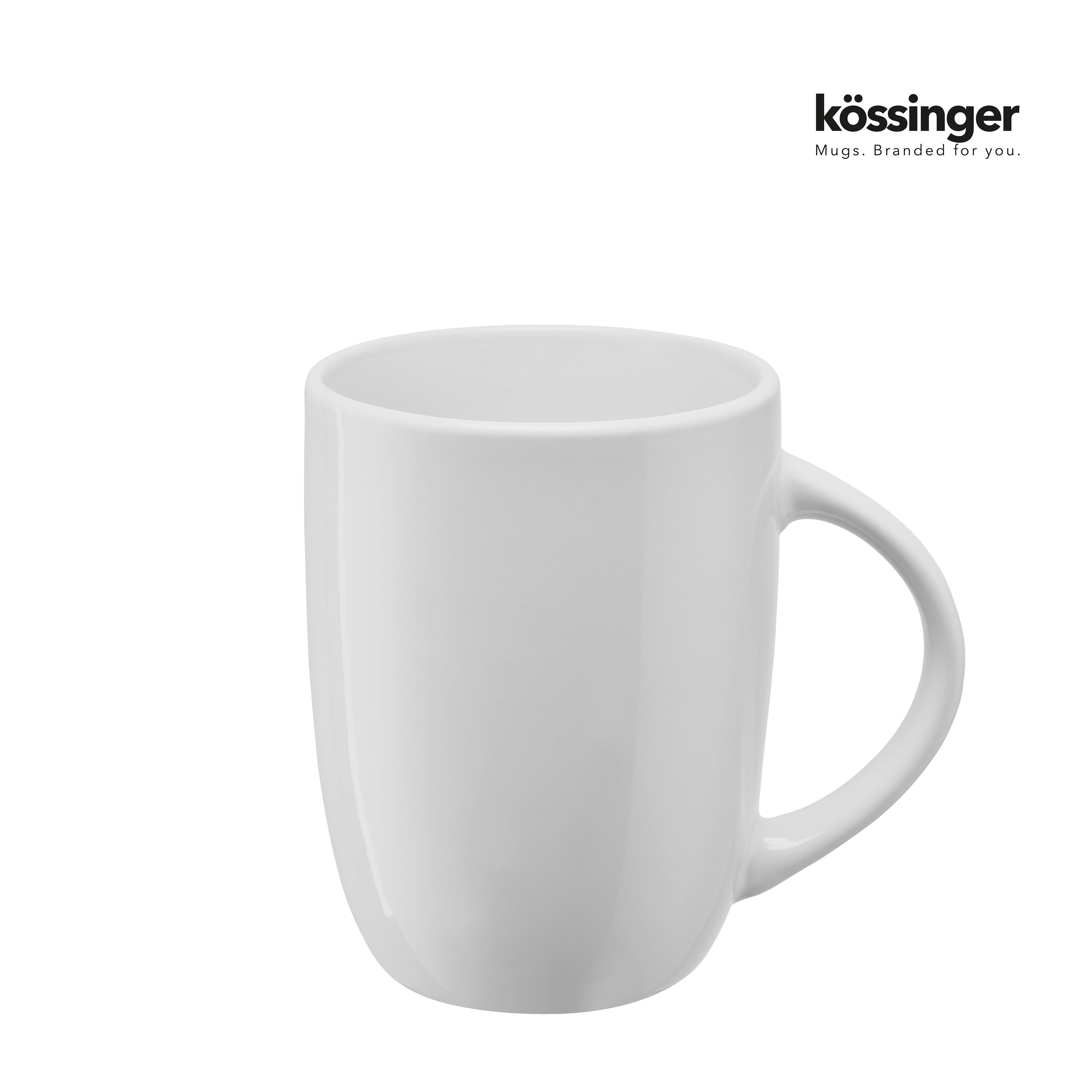 Kössinger Elektra Tasse Kössinger Elektra Tasse