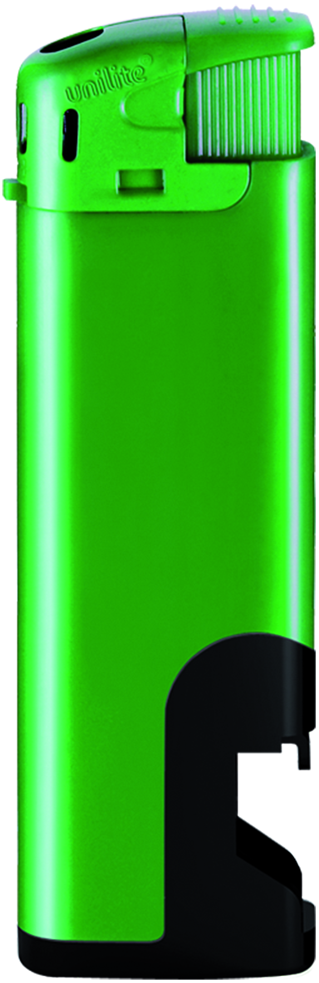 unilite® Elektronik-Feuerzeug nachfüllbar unilite® Elektronik-Feuerzeug nachfüllbar