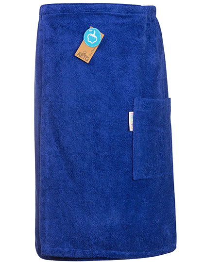 ARTG Sauna Kilt Men