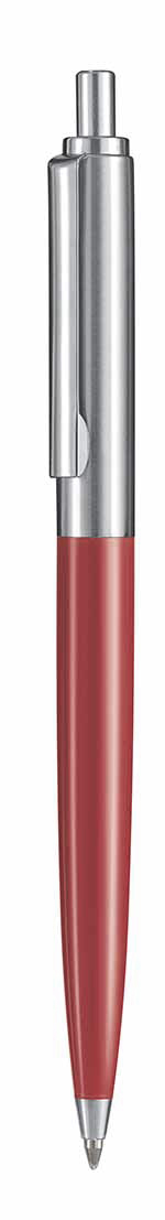 Kugelschreiber KNIGHT Ritter-Pen Kugelschreiber KNIGHT Ritter-Pen