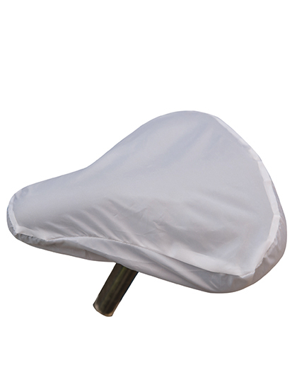 Korntex Promo Bicycle-Saddle Cover Meilen Korntex Promo Bicycle-Saddle Cover Meilen