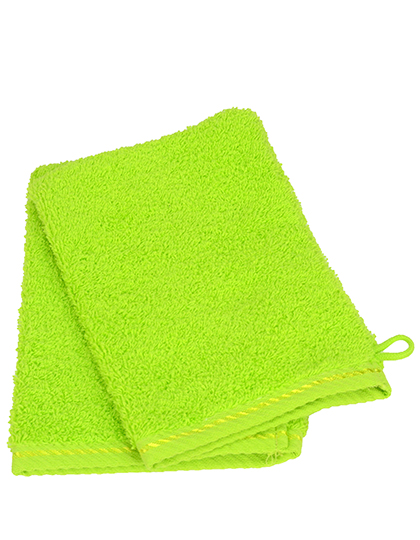 ARTG Washcloth
