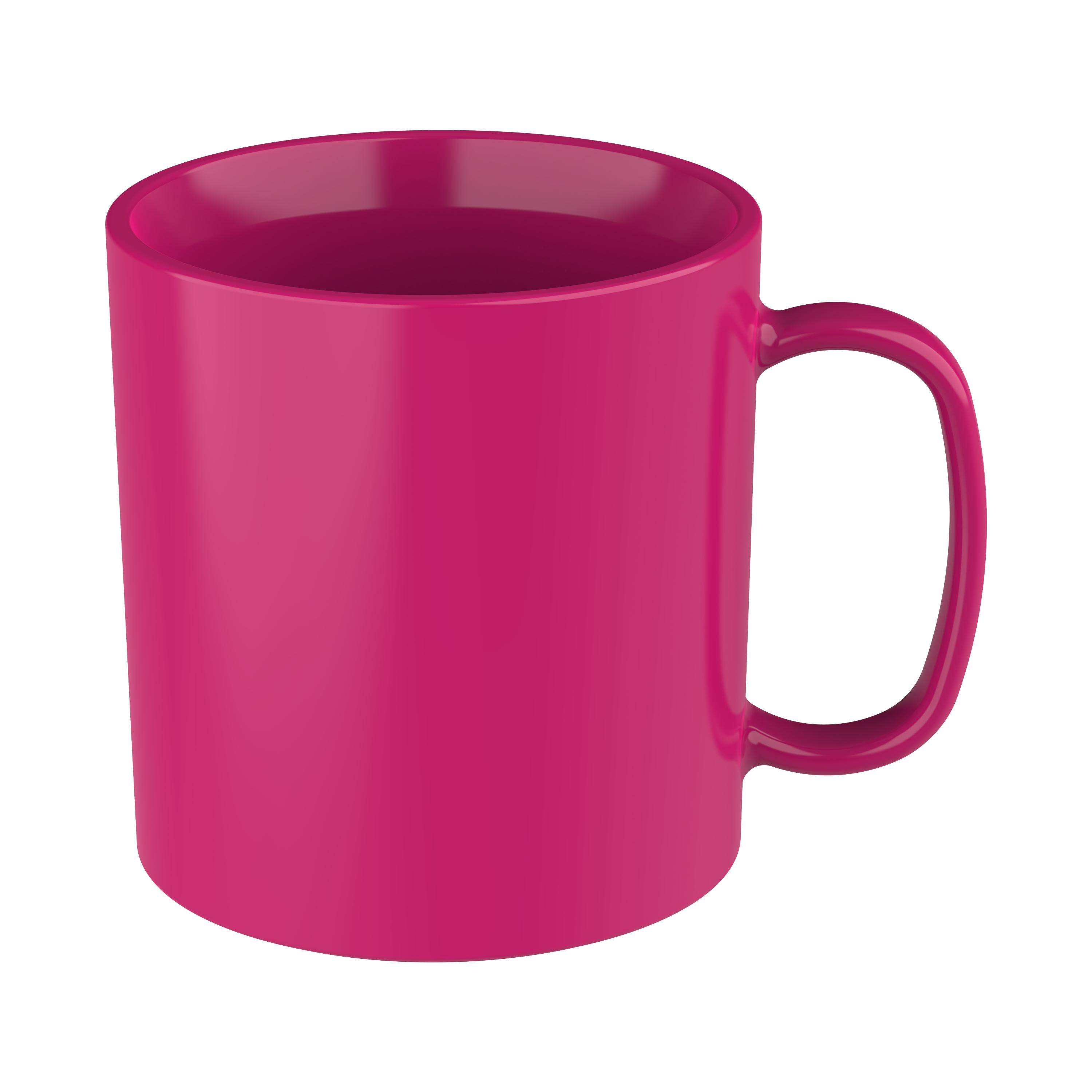 Tasse Arica Tasse Arica