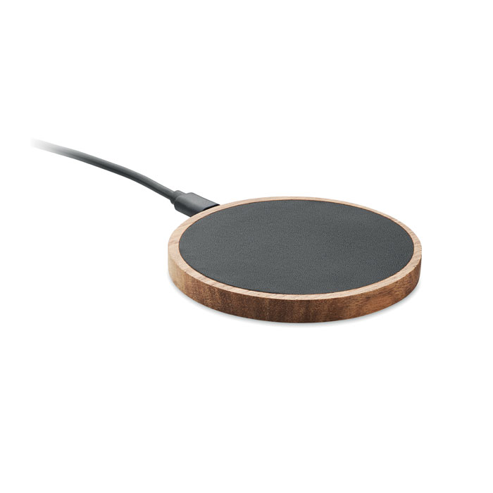 Kabellose Ladestation 15W