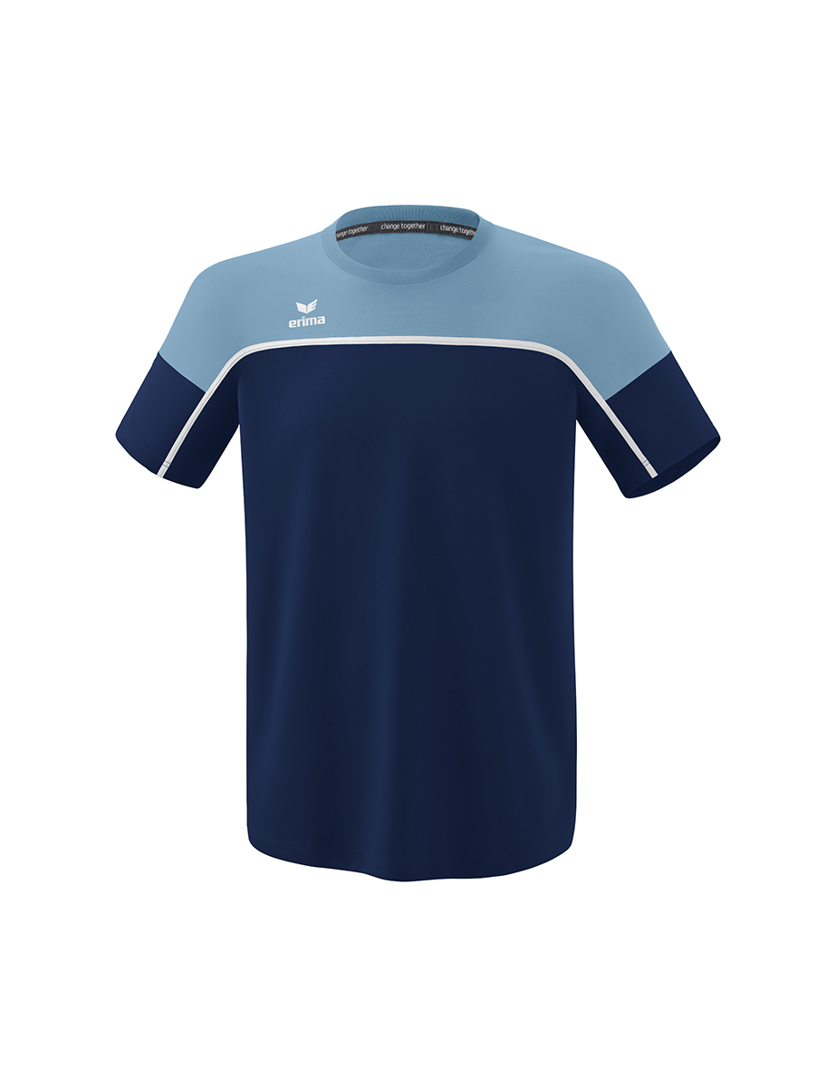 Erima CHANGE by erima T-Shirt