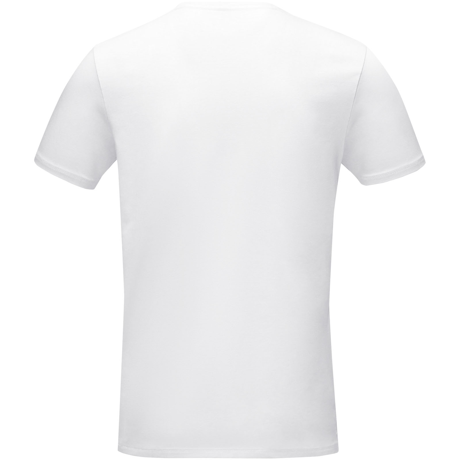 Balfour T-Shirt für Herren