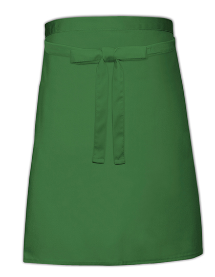 Link Kitchen Wear Baker´s Apron - EU Production Link Kitchen Wear Baker´s Apron - EU Production