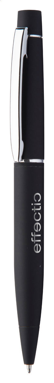 Kugelschreiber Wobby Kugelschreiber Wobby