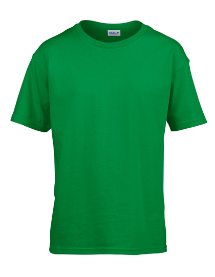 Gildan Softstyle® Youth T-Shirt