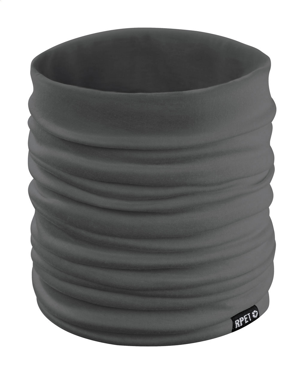 Multifunktions-Schal aus RPET Terrax Multifunktions-Schal aus RPET Terrax