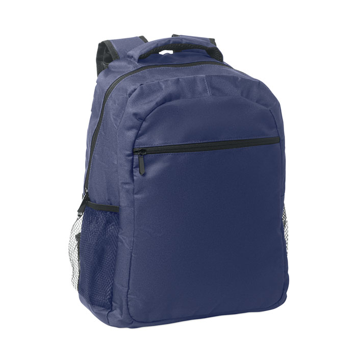 15" Laptop-Rucksack 15" Laptop-Rucksack