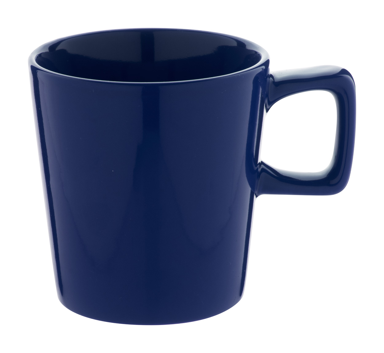 Tasse Angulus Tasse Angulus