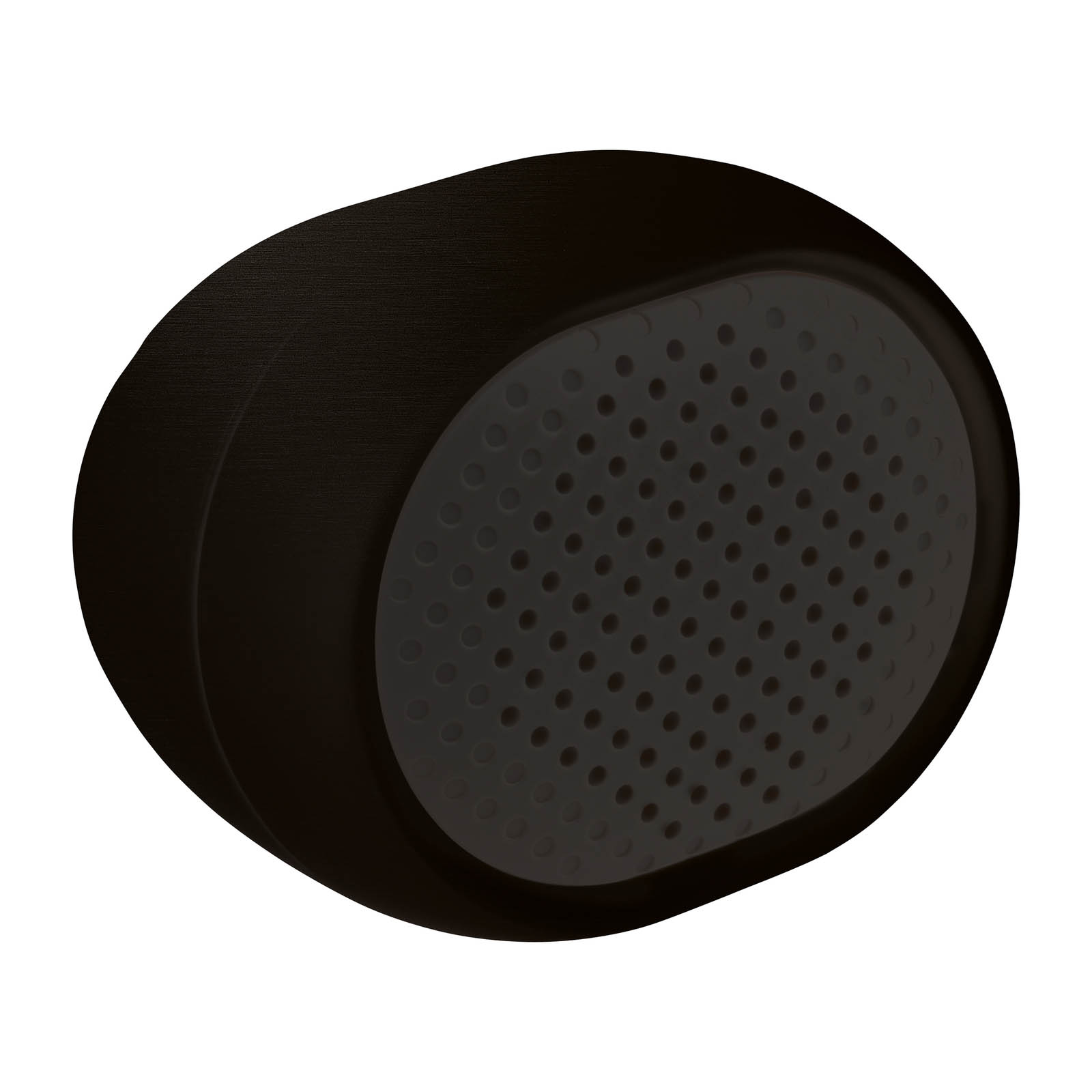 Lautsprecher mit Bluetooth® Technologie ALBURY