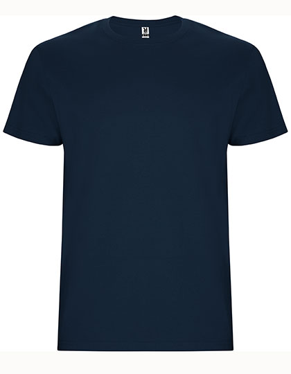 Roly Stafford T-Shirt