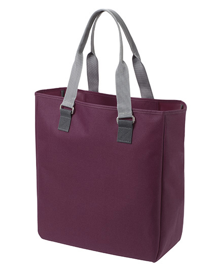 Halfar Shopper Solution