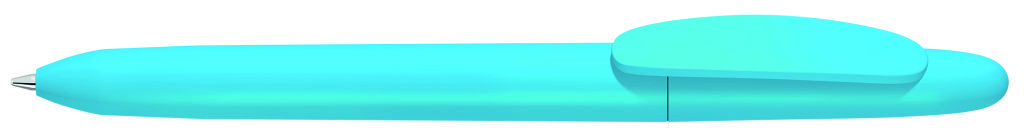 ICONIC GUM Drehkugelschreiber ICONIC GUM Drehkugelschreiber