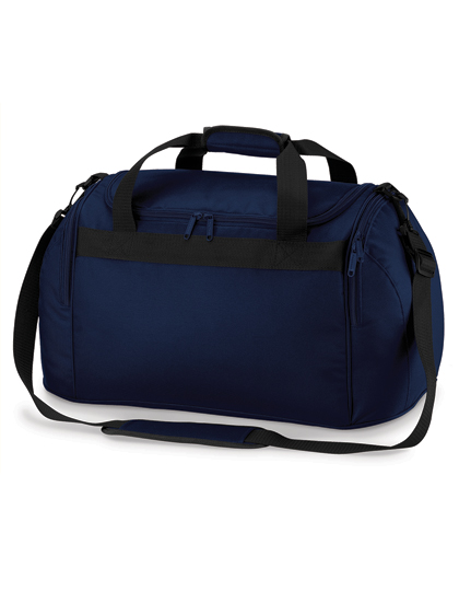BagBase Freestyle Holdall BagBase Freestyle Holdall