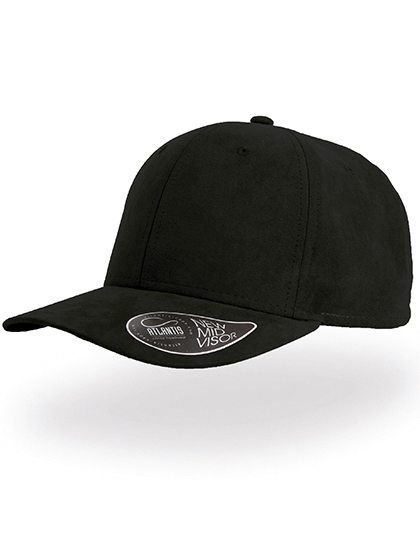 Atlantis Headwear Fam Cap Atlantis Headwear Fam Cap