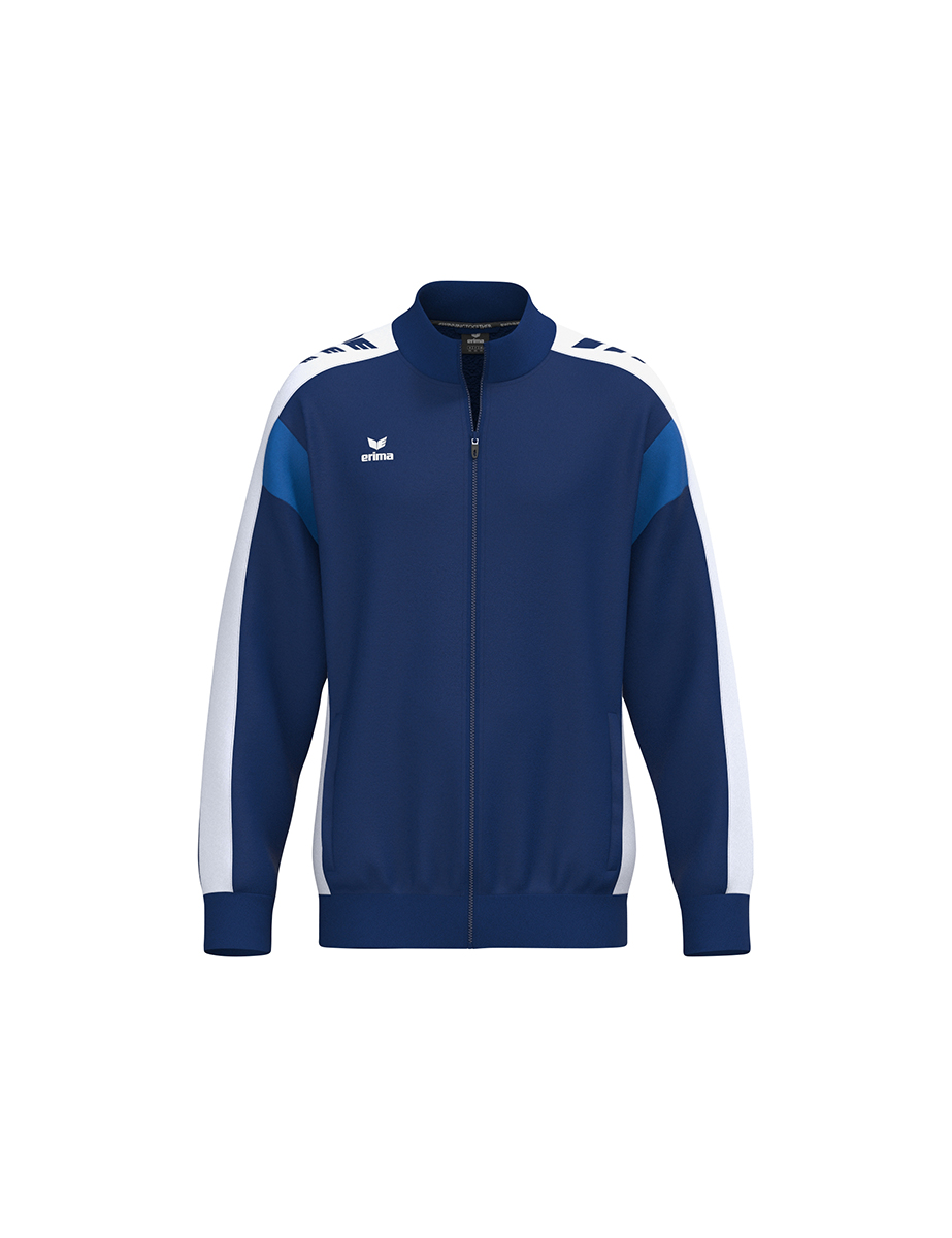 Erima CELEBRATE 125 Training Jacket Unisex