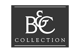 B&C B&C